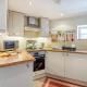 2 Bed in Hawkshead oc-llh56, Grizedale (fotografie 8)