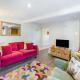 2 Bed in Hawkshead oc-llh56, Grizedale (fotografie 5)