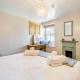2 Bed in Hawkshead oc-llh56, Grizedale (fotografie 7)