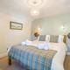 2 Bed in Hawkshead oc-llh56, Grizedale (fotografie 2)