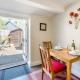 2 Bed in Hawkshead oc-llh56, Grizedale (fotografie 4)