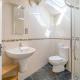 2 Bed in Hawkshead oc-llh56, Grizedale (fotografie 3)