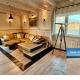 Penthouse Meeresrauschen, Dierhagen