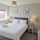 Fair View - Off Street Parking and Garden, Shrewsbury (fotografie 7)