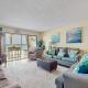 Edgewater West 45