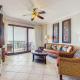 Grand Pointe 402, Orange Beach
