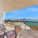 Grand Pointe 402, Orange Beach (foto 2)