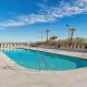 Grand Pointe 402, Orange Beach (foto 3)