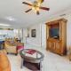 Grand Pointe 402, Orange Beach (foto 5)