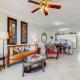 Grand Pointe 402, Orange Beach (foto 6)
