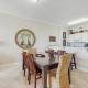 Grand Pointe 402, Orange Beach (foto 7)