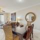 Grand Pointe 402, Orange Beach (foto 8)