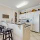 Grand Pointe 402, Orange Beach (foto 9)