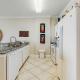 Grand Pointe 402, Orange Beach (foto 10)