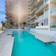 Silver Beach 601, Orange Beach (photo 3)