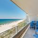 Silver Beach 601, Orange Beach (photo 4)