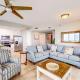 Silver Beach 601, Orange Beach (photo 5)