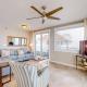 Silver Beach 601, Orange Beach (photo 6)