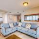 Silver Beach 601, Orange Beach (photo 7)