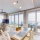 Silver Beach 601, Orange Beach (photo 8)