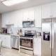 Silver Beach 601, Orange Beach (photo 9)