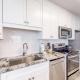 Silver Beach 601, Orange Beach (photo 10)
