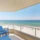 Silver Beach 601, Orange Beach