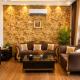 Panoramic Hotel Lahore, Лахор (фото 7)