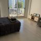 Hermoso departamento en Palermo, Буэнос-Айрес