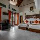 Gefecon Villa Ubud, Ubud - Fotografie 10
