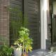 Wakatsuki House, Osaka (foto 10)
