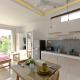 Green Studio Apartment Sanur, Sanur (fotografie 7)