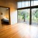The Loft - Sunrise at 1770, Agnes Water (foto 10)
