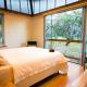 The Loft - Sunrise at 1770, Agnes Water (foto 8)