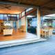 The Loft - Sunrise at 1770, Agnes Water (foto 5)