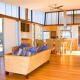 The Loft - Sunrise at 1770, Agnes Water (foto 6)