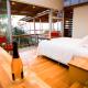 The Loft - Sunrise at 1770, Agnes Water (foto 2)