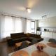 Podwale 2 3-pok 62 m2 Nowoczesny Apartamentowiec przy Odrze 3 min od Rynku KLIMATYZOWANY, Вроцлав (фото 4)