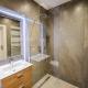 Podwale 2 3-pok 62 m2 Nowoczesny Apartamentowiec przy Odrze 3 min od Rynku KLIMATYZOWANY, Вроцлав (фото 3)