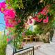 Small House in Bodrum, Milas (foto 8)