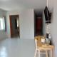 บ้านอยู่สบาย บึงโขงหลง, Ban Don Klang (fotografie 8)