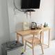 บ้านอยู่สบาย บึงโขงหลง, Ban Don Klang (fotografie 4)