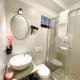 True Colors Apartments Split, Split (foto 10)