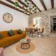 True Colors Apartments Split, Split (foto 4)