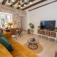 True Colors Apartments Split, Split (foto 5)