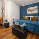 True Colors Apartments Split, Split (foto 7)