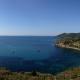 Lacona Mare - HelloElba - Photo 4