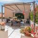 True Colors Apartments Split, Split (foto 6)