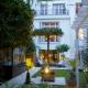 Villa du Square, Luxury Guest House, Paris - Photo 9
