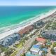 SeaHaus, Destin (Foto 10)